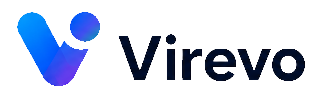 Virevo